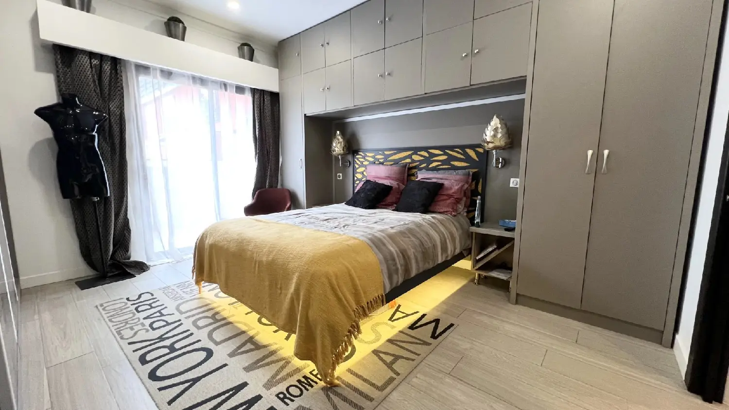  kaufen Villa Saint-Martin-Bellevue Haute-Savoie 4