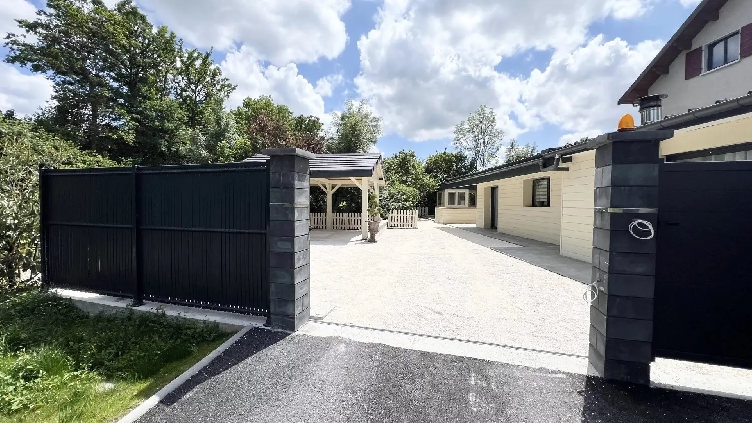  kaufen Villa Saint-Martin-Bellevue Haute-Savoie 6