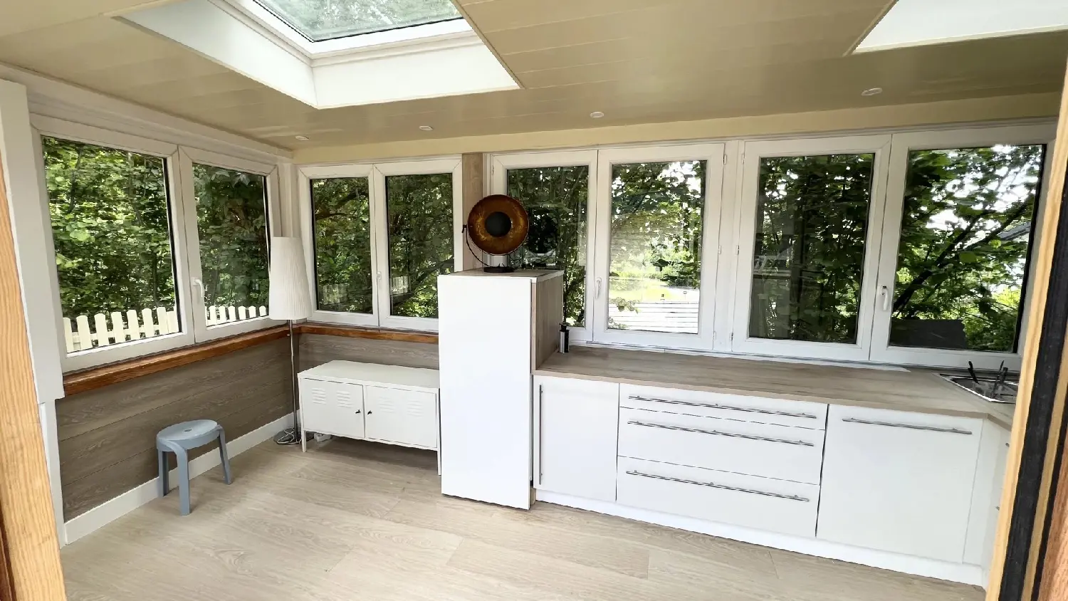  kaufen Villa Saint-Martin-Bellevue Haute-Savoie 8