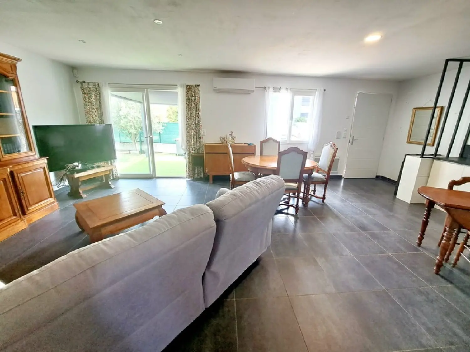  à vendre villa Saint-Maximin-la-Sainte-Baume Var 1