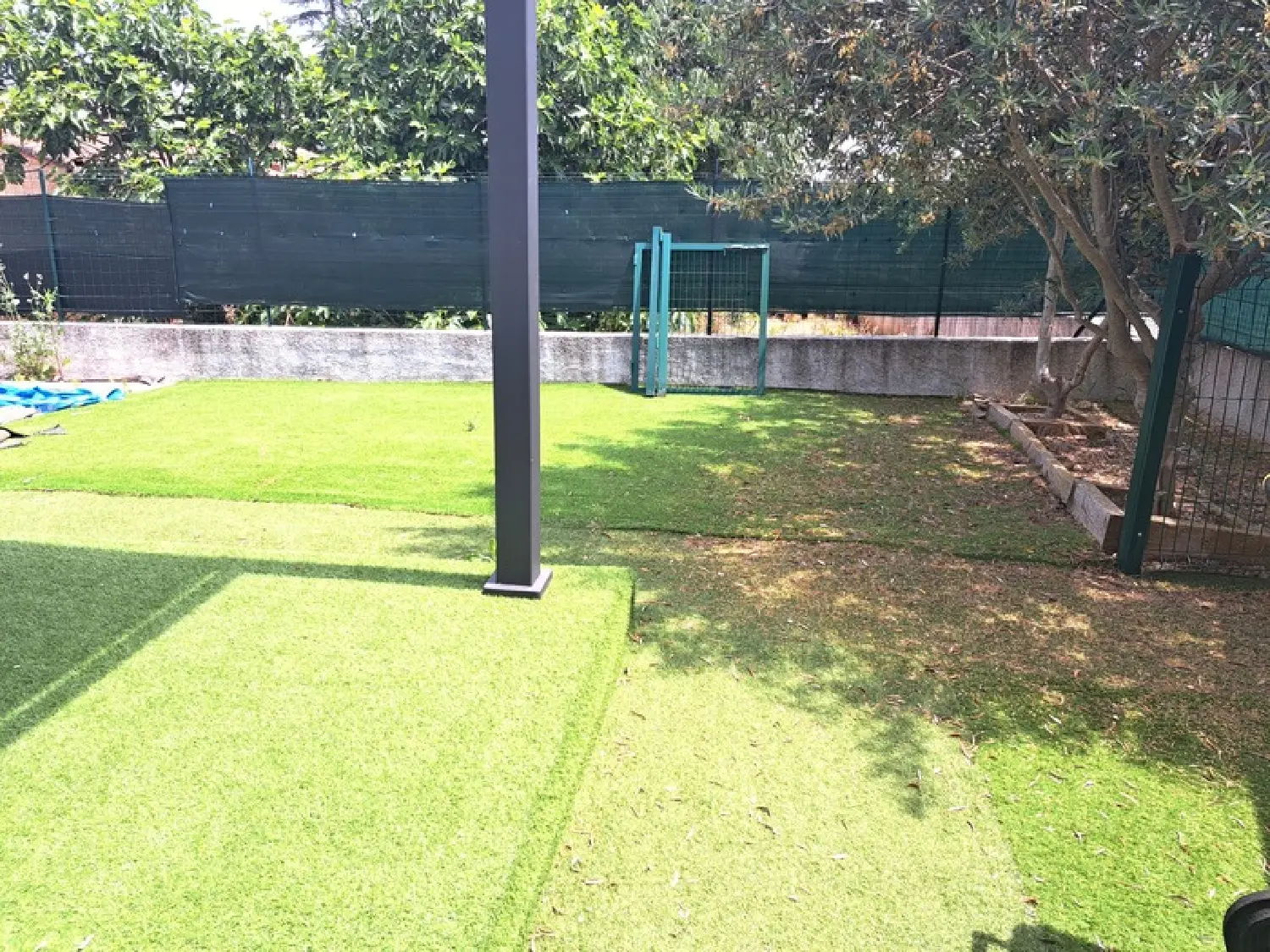  à vendre villa Saint-Maximin-la-Sainte-Baume Var 2