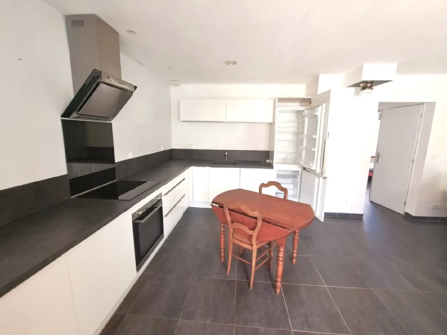  à vendre villa Saint-Maximin-la-Sainte-Baume Var 3