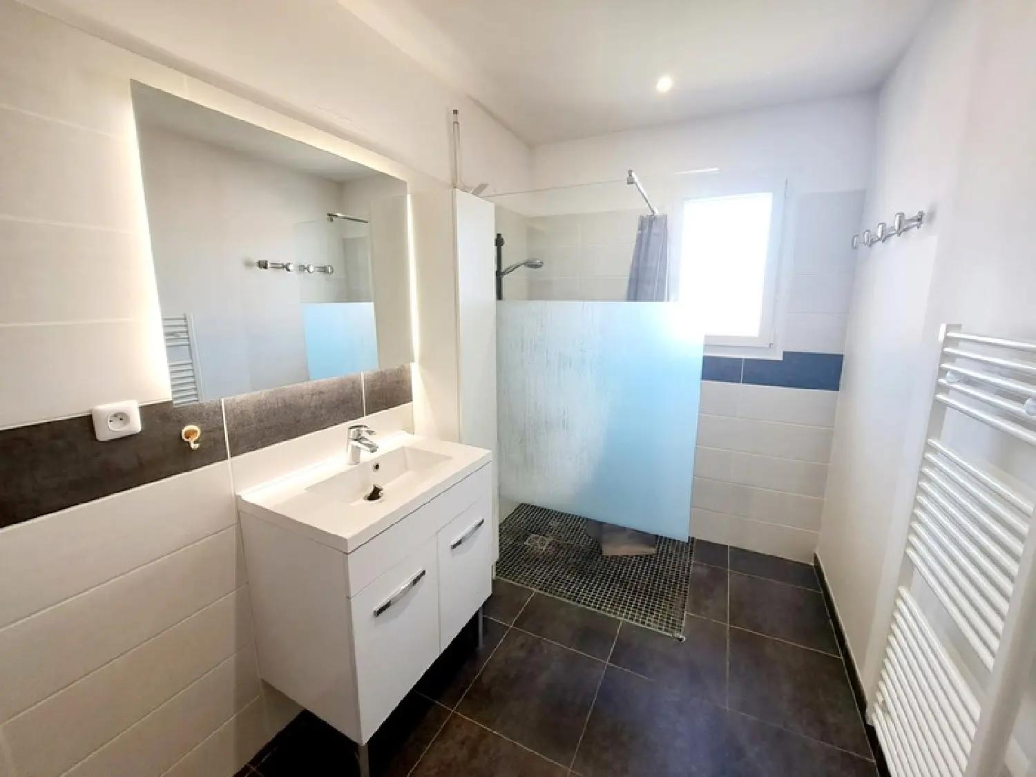  à vendre villa Saint-Maximin-la-Sainte-Baume Var 4