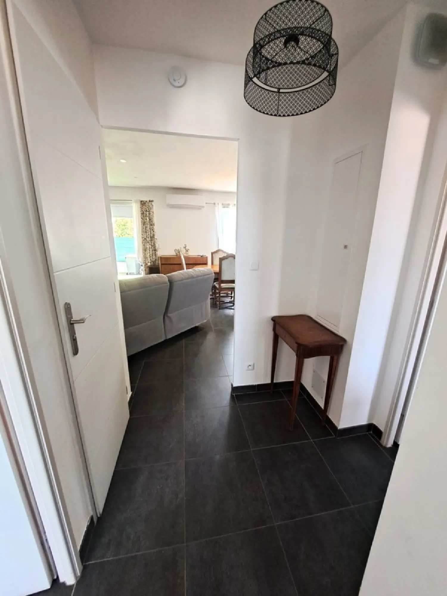  à vendre villa Saint-Maximin-la-Sainte-Baume Var 5