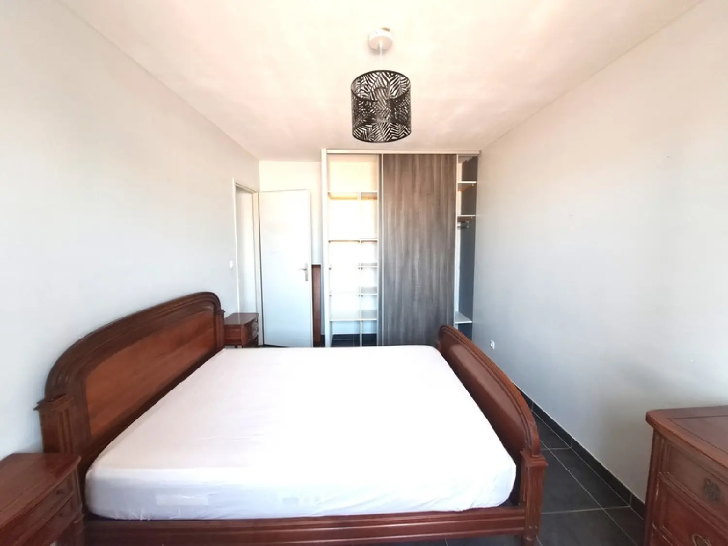  à vendre villa Saint-Maximin-la-Sainte-Baume Var 6