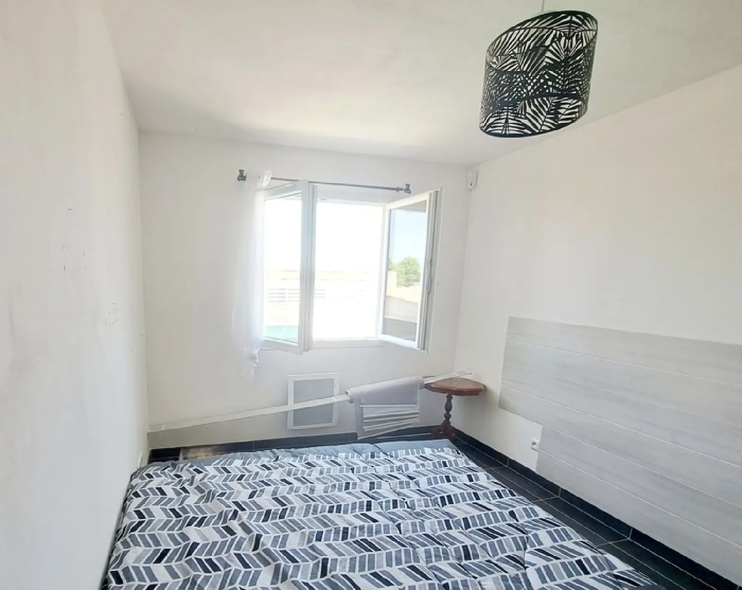 à vendre villa Saint-Maximin-la-Sainte-Baume Var 7