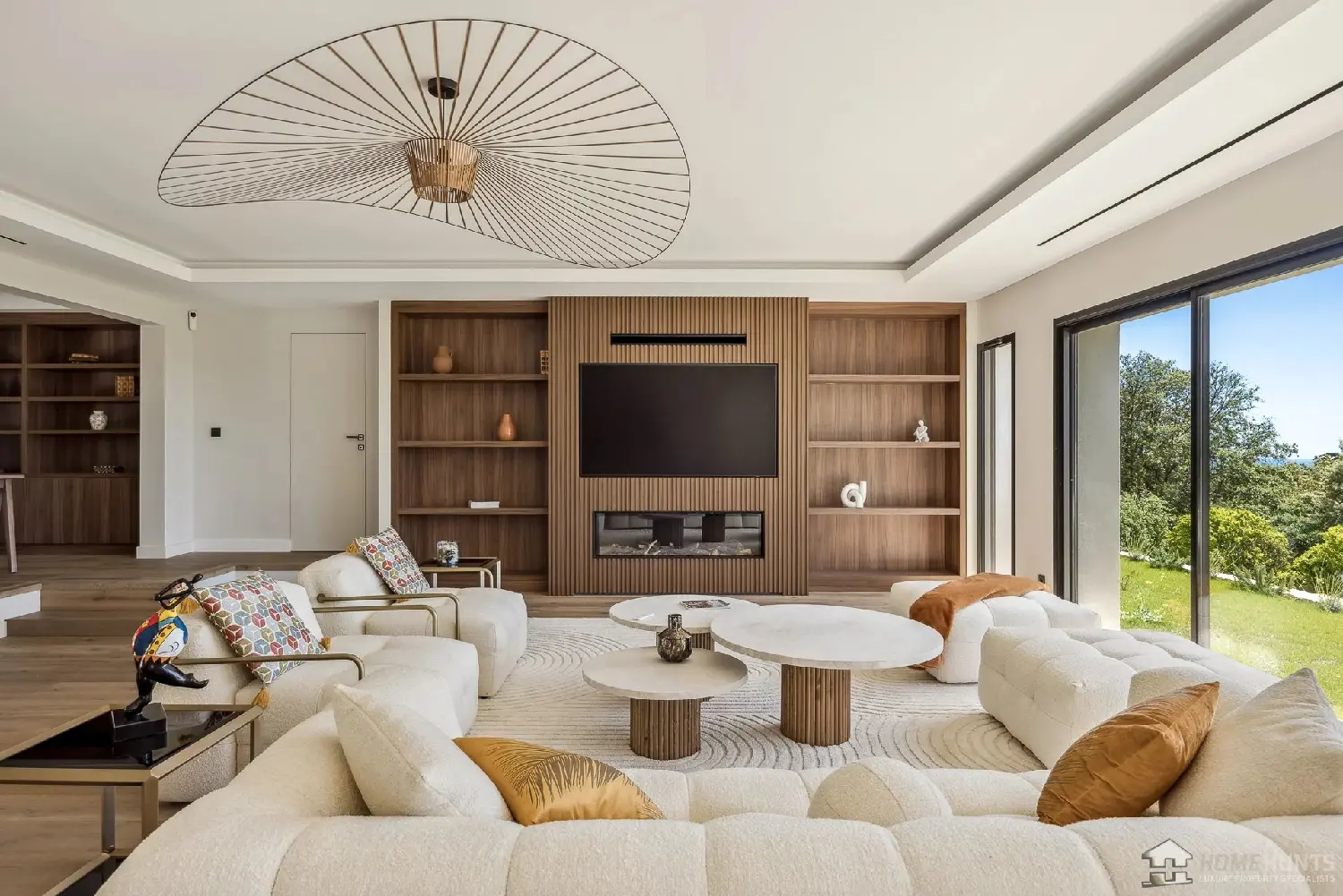  en venta villa Saint-Paul Alpes-Maritimes 6