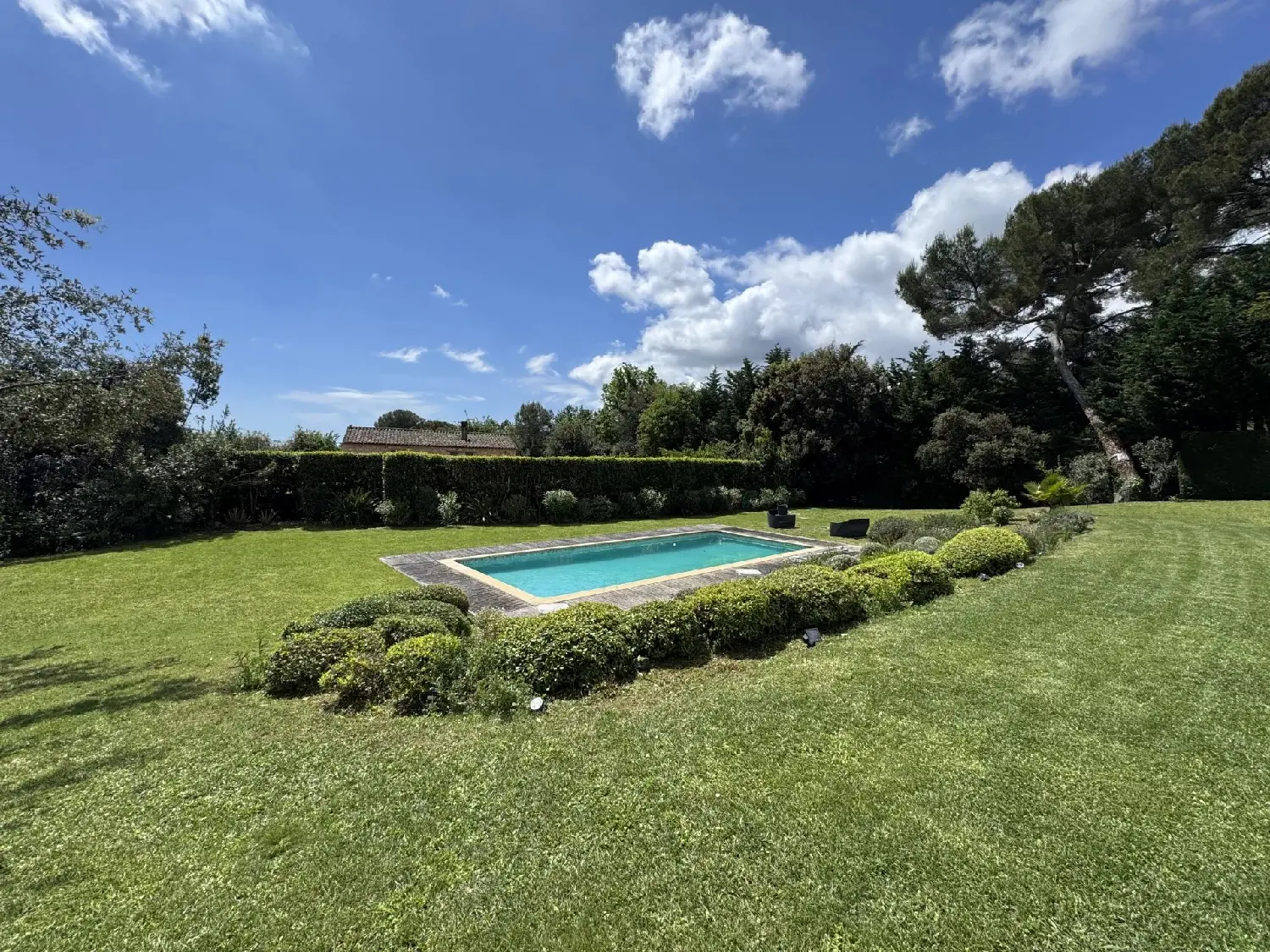  te koop villa Saint-Paul Alpes-Maritimes 2