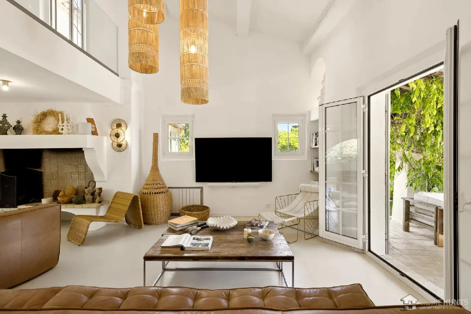  à vendre villa Saint-Paul Alpes-Maritimes 6