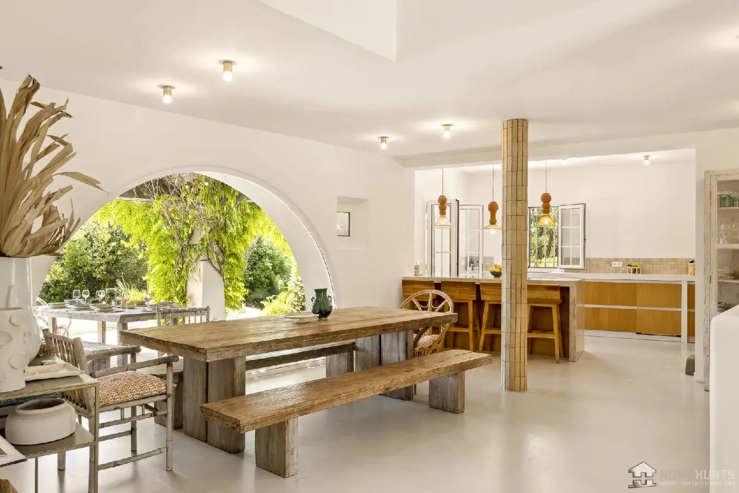  à vendre villa Saint-Paul Alpes-Maritimes 8