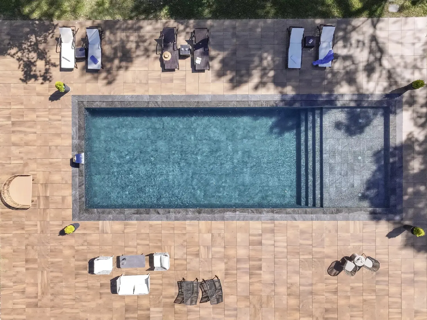  à vendre villa Saint-Paul Alpes-Maritimes 4