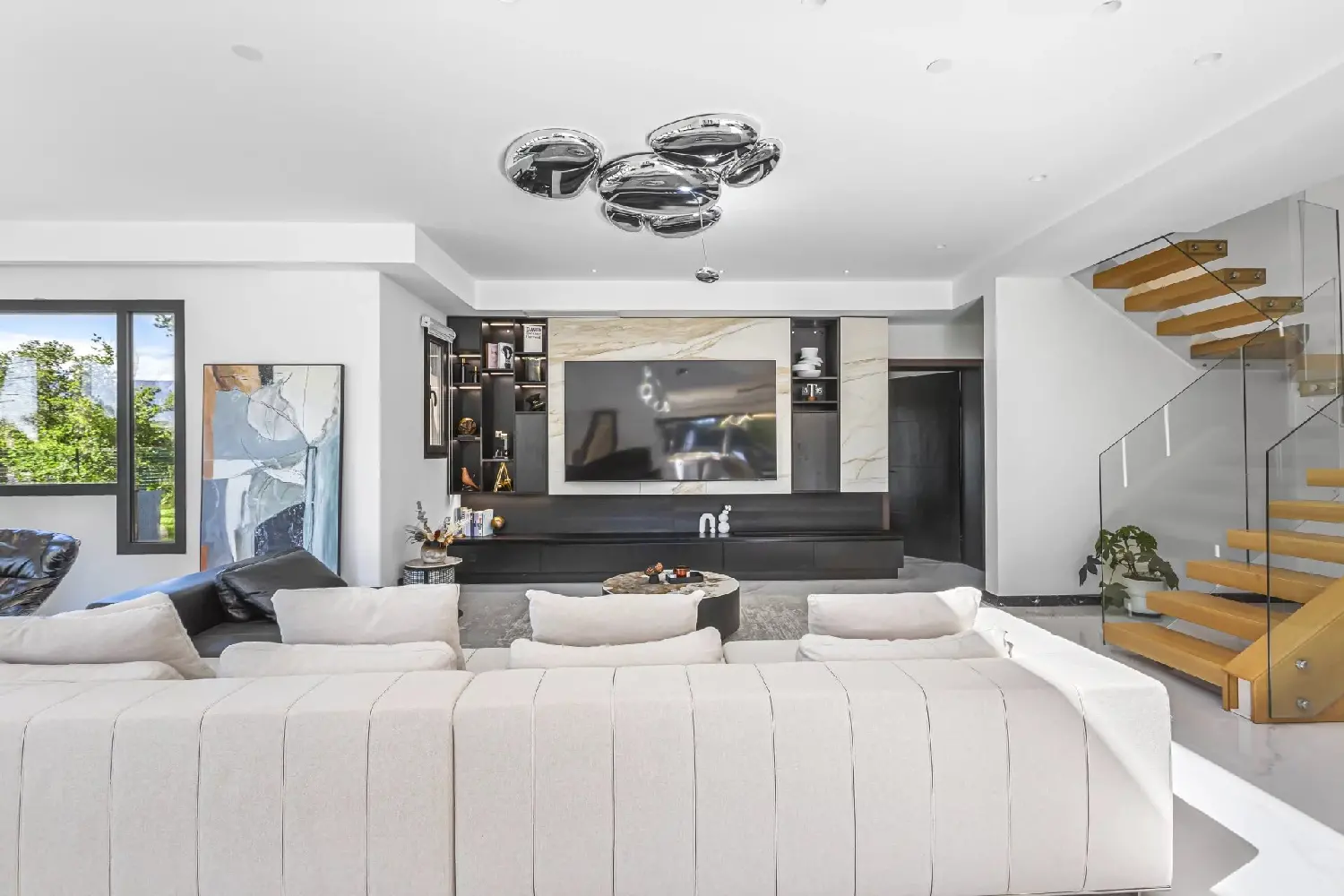  à vendre villa Saint-Paul Alpes-Maritimes 8