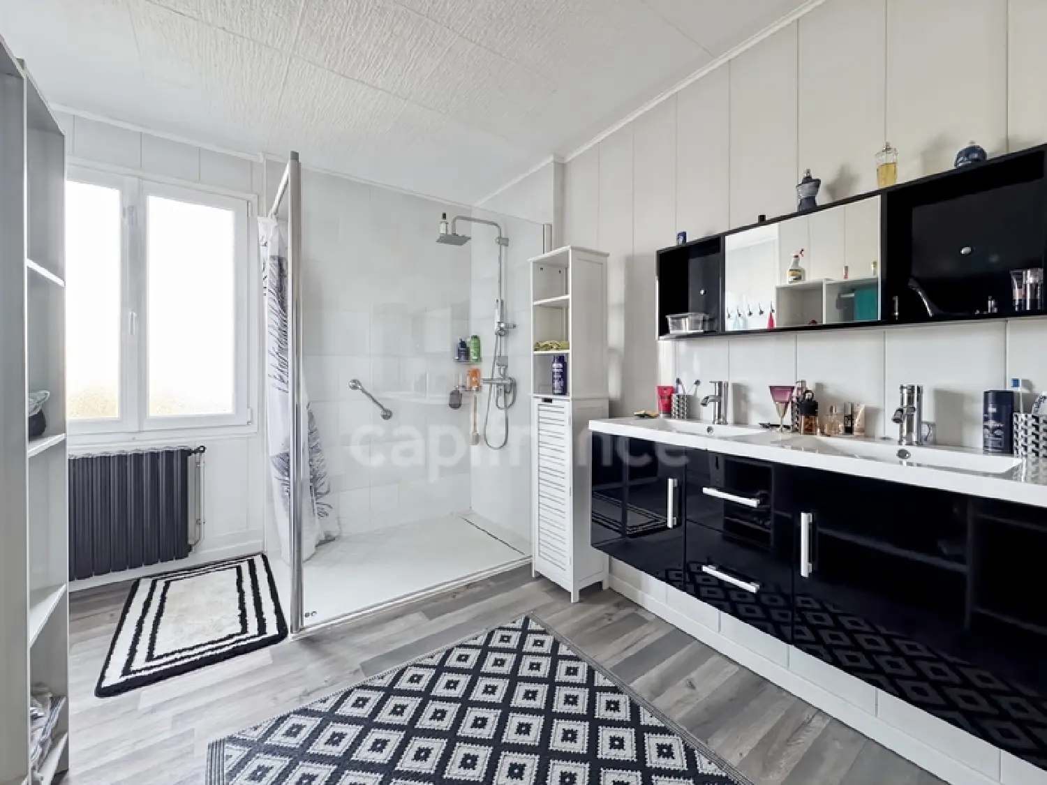  te koop villa Saint-Péreuse Nièvre 5