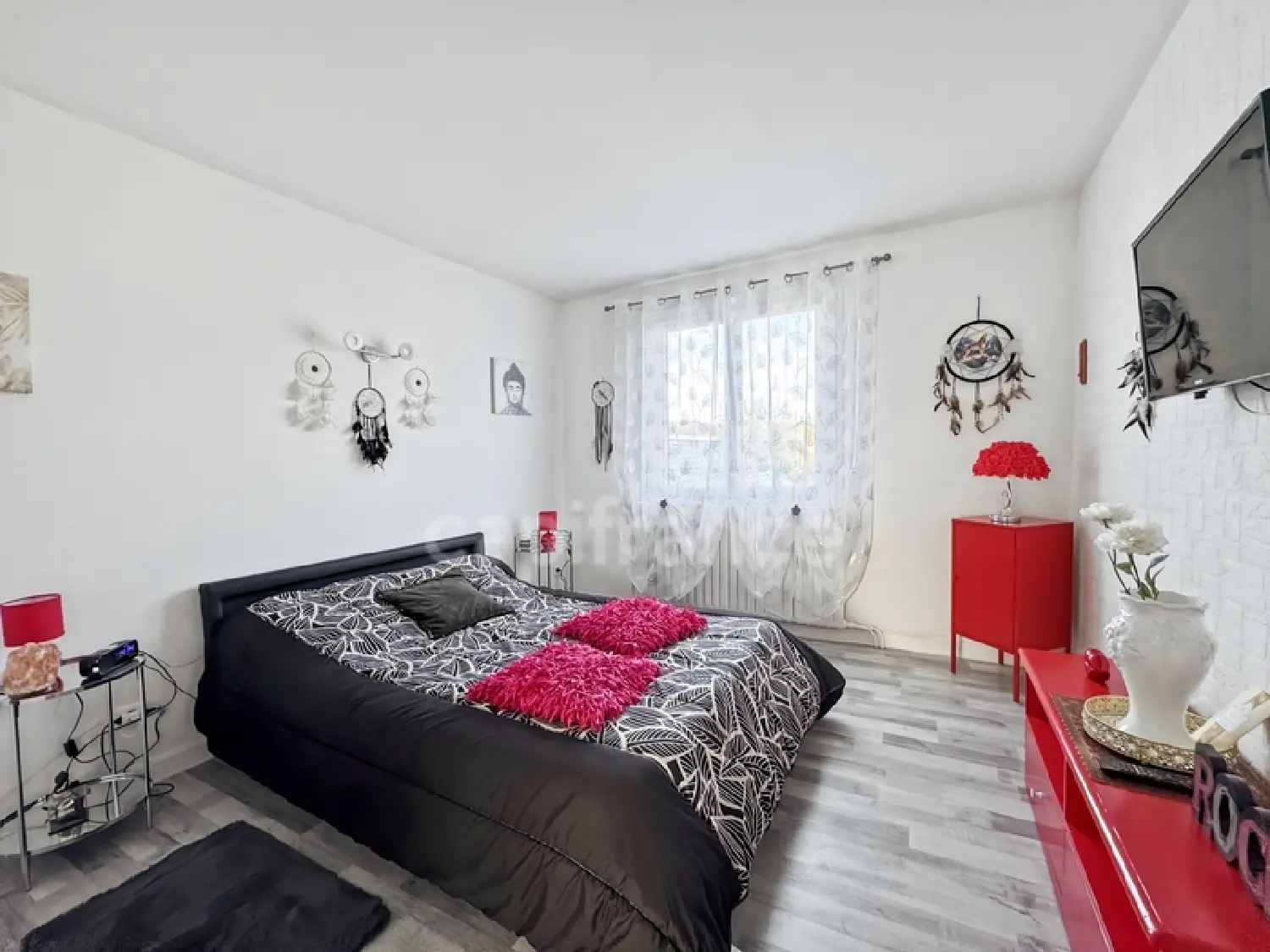  te koop villa Saint-Péreuse Nièvre 7
