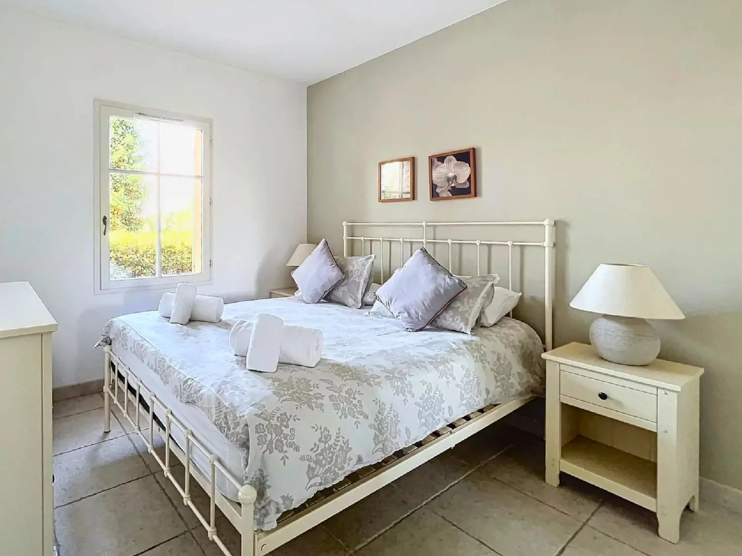  à vendre villa Saint-Rémy-de-Provence Bouches-du-Rhône 7