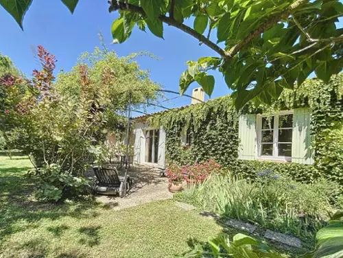 Saint-Rémy-de-Provence Bouches-du-Rhône villa foto 7098868