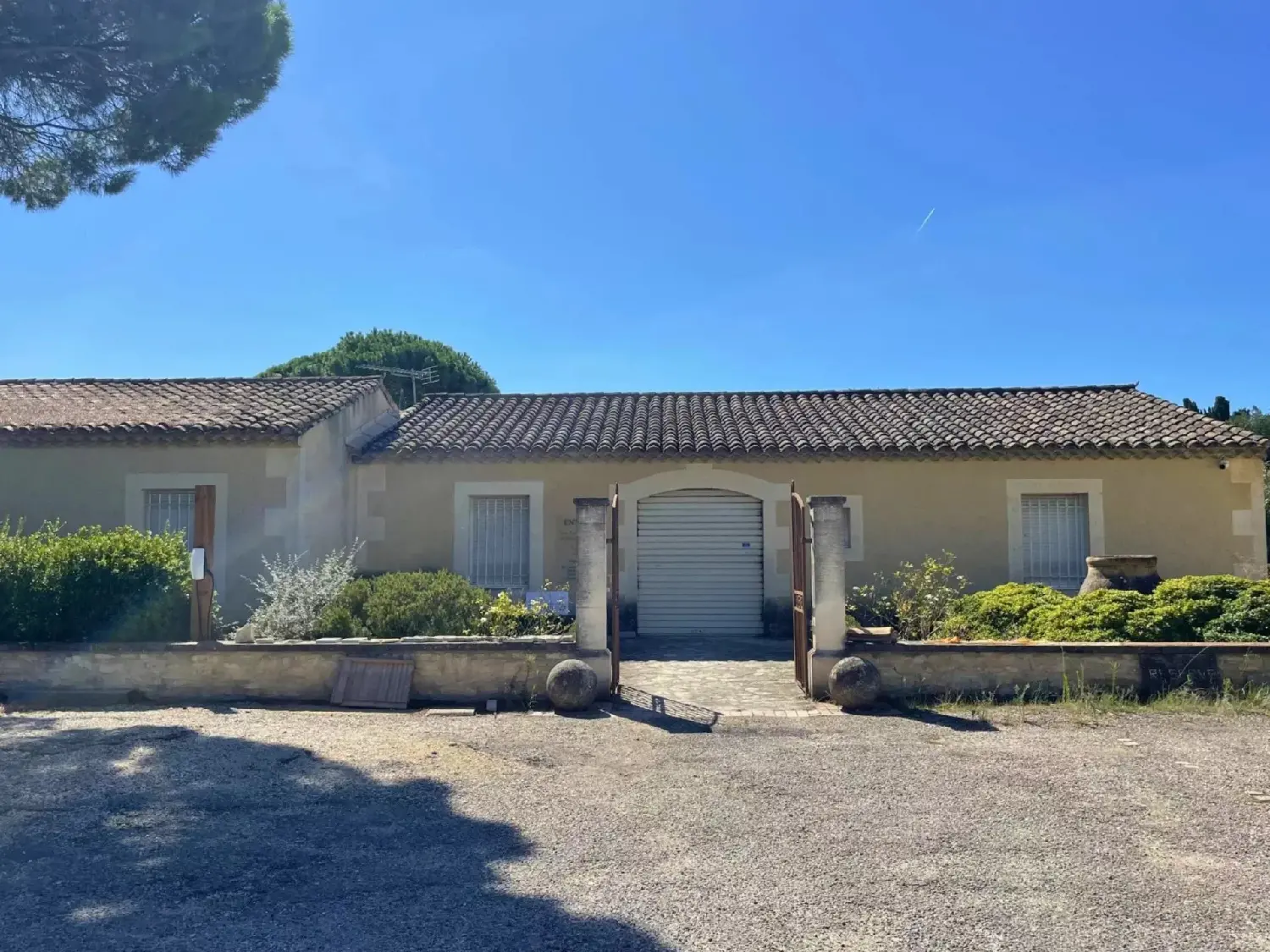  à vendre villa Saint-Rémy-de-Provence Bouches-du-Rhône 3