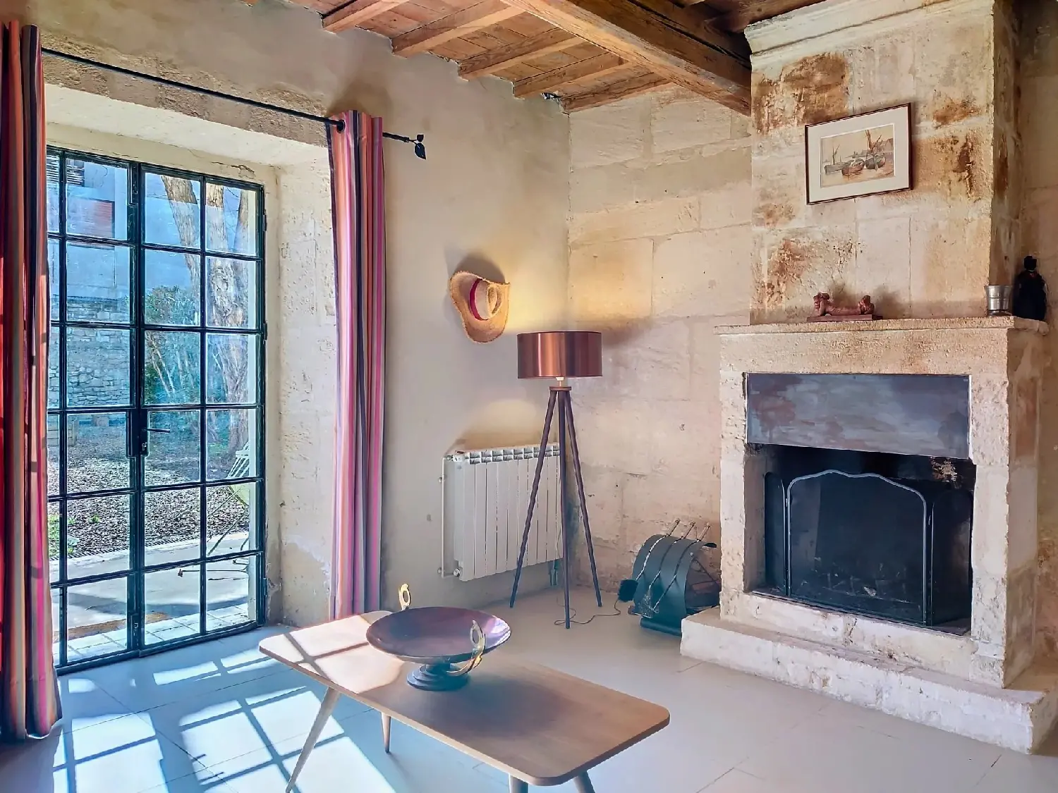  te koop villa Saint-Rémy-de-Provence Bouches-du-Rhône 6