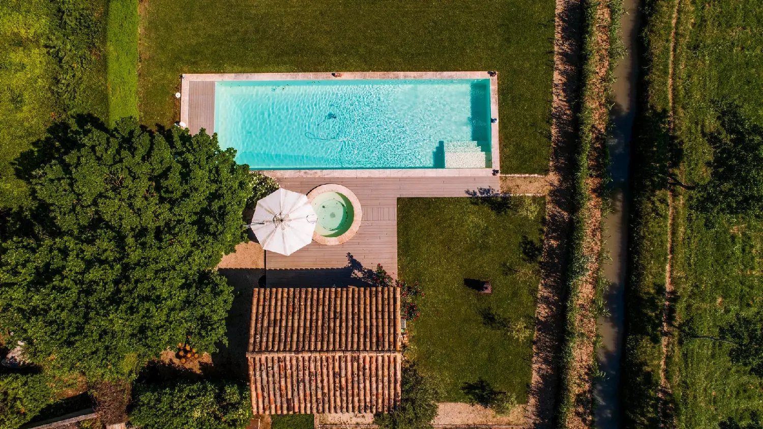  te koop villa Saint-Rémy-de-Provence Bouches-du-Rhône 5