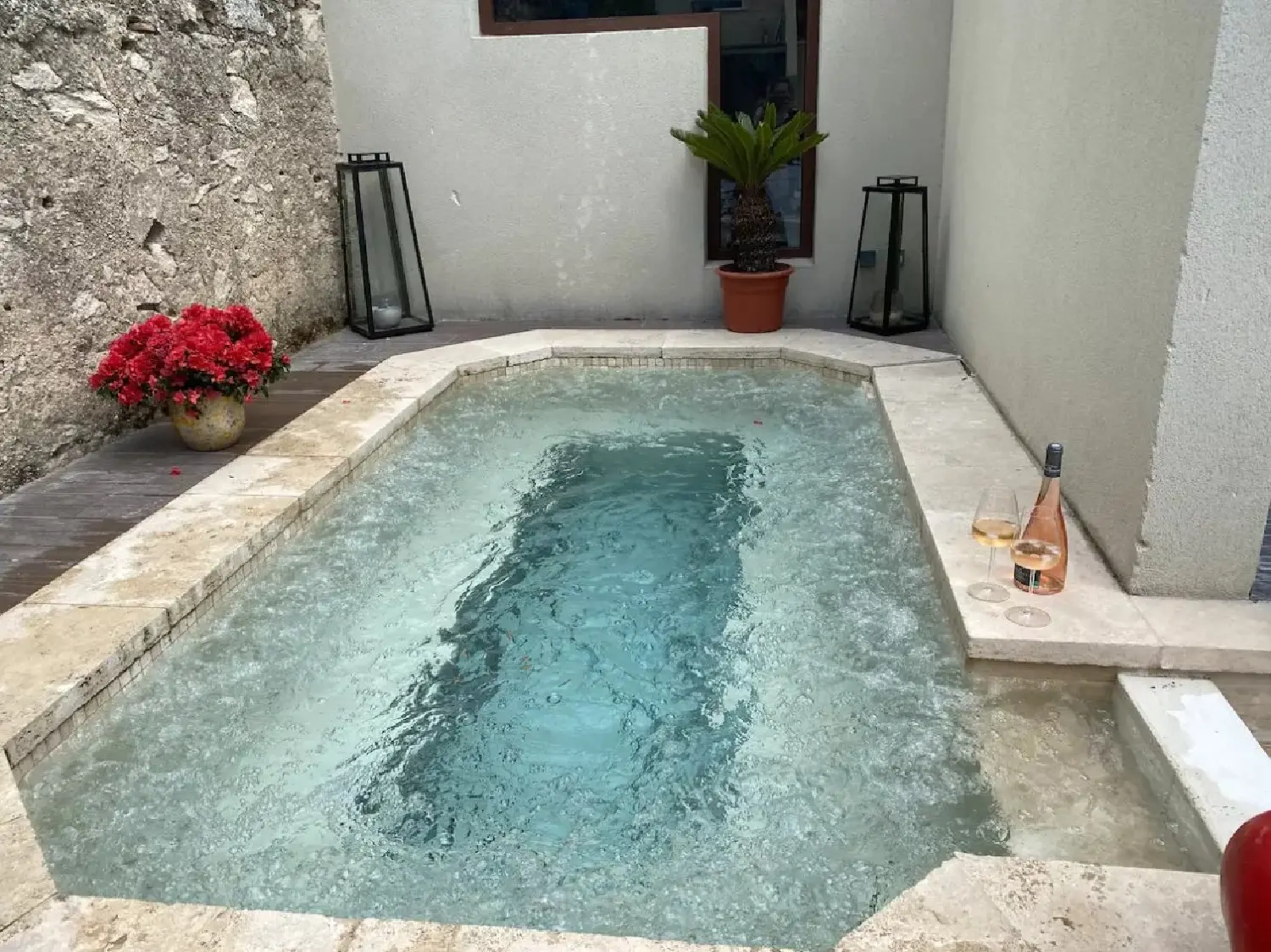  te koop villa Saint-Rémy-de-Provence Bouches-du-Rhône 7