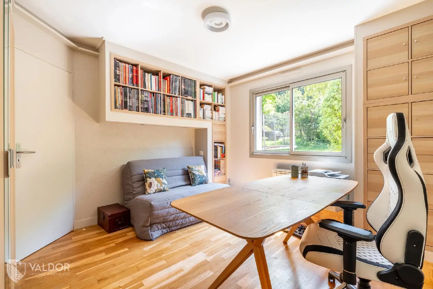  en venta villa Saint-Romain-au-Mont-d'Or Rhône 8
