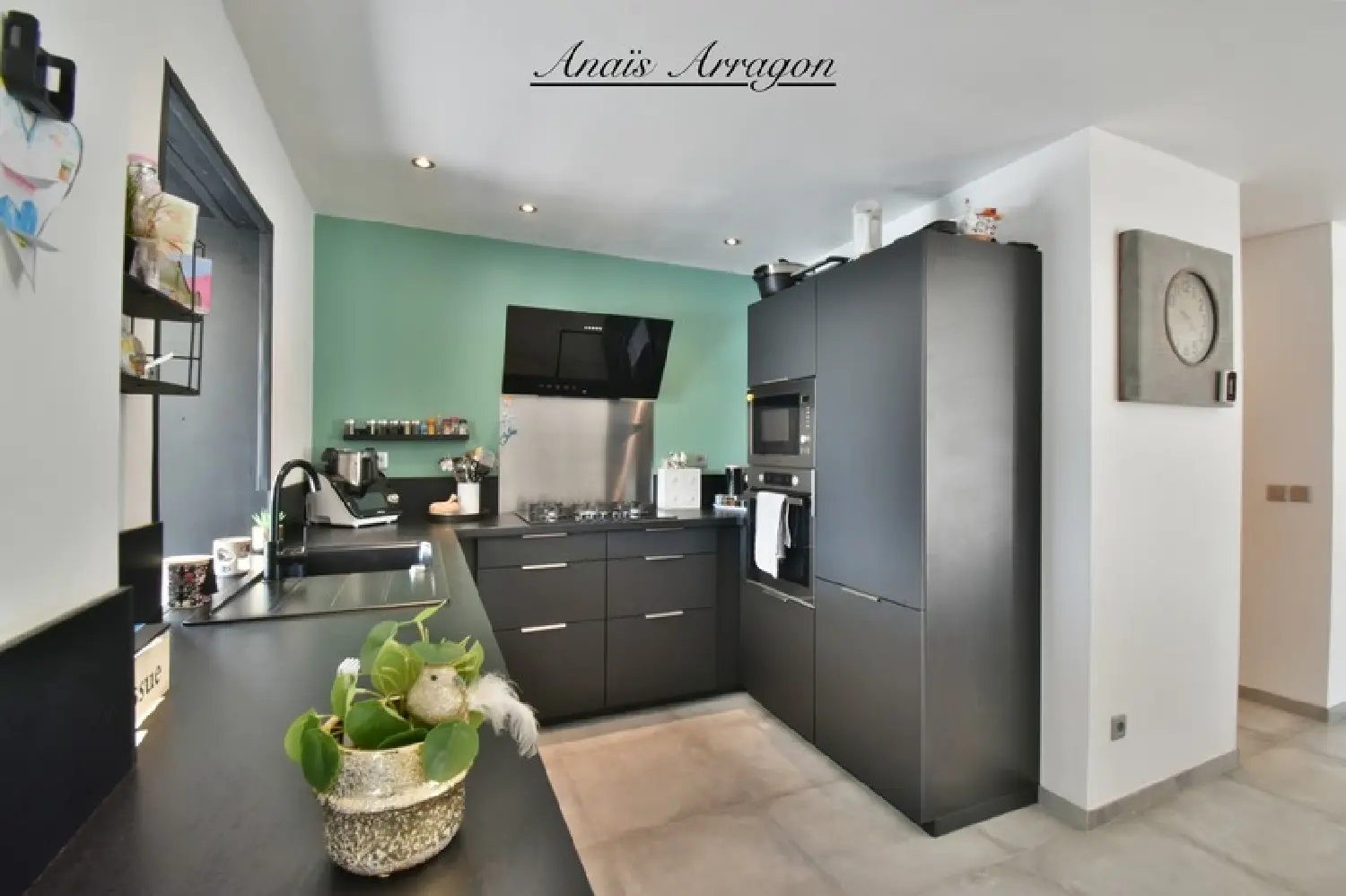  en venta villa Saint-Sylvestre-sur-Lot Lot-et-Garonne 6