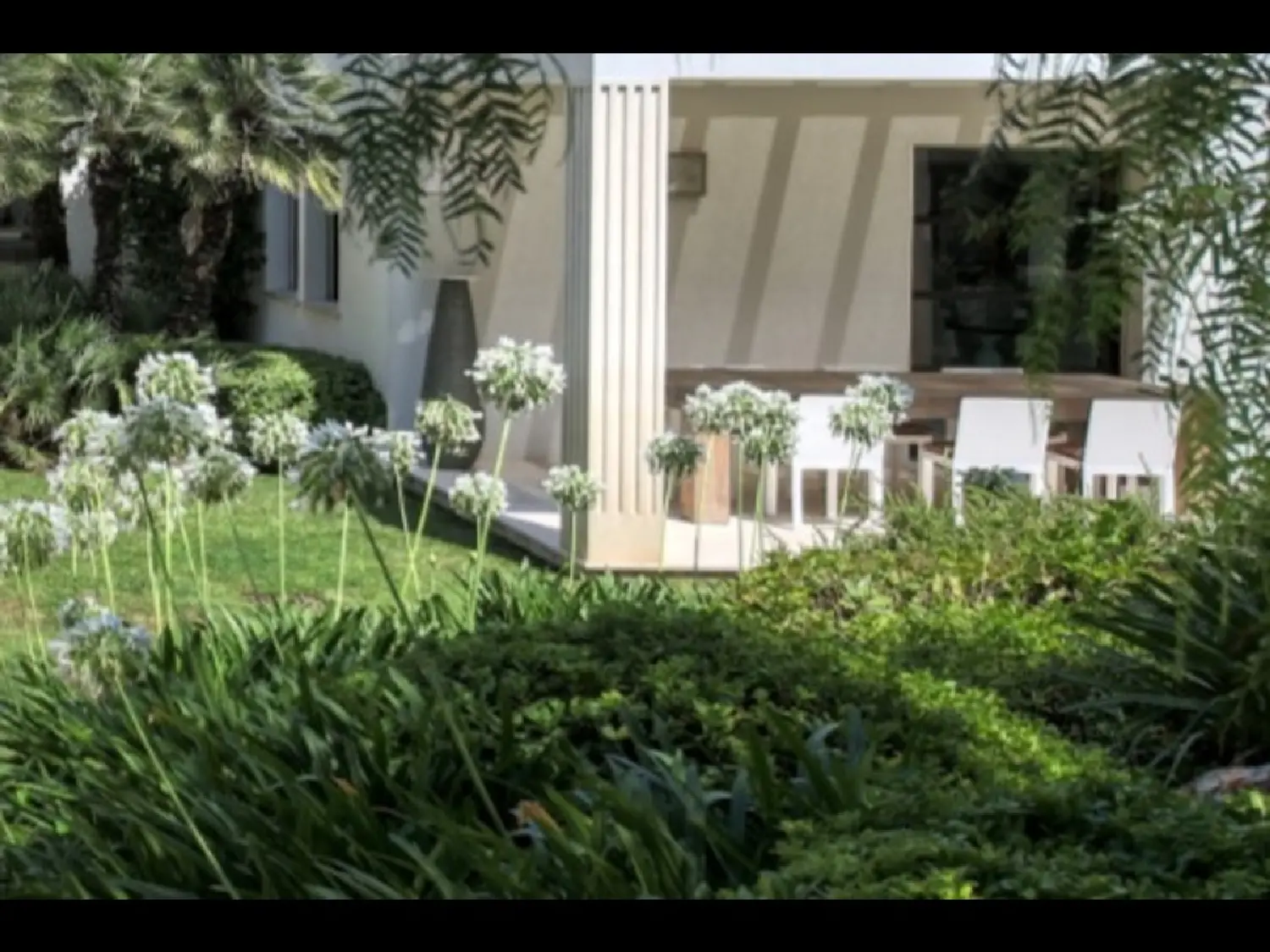  kaufen Villa Saint-Tropez Var 5