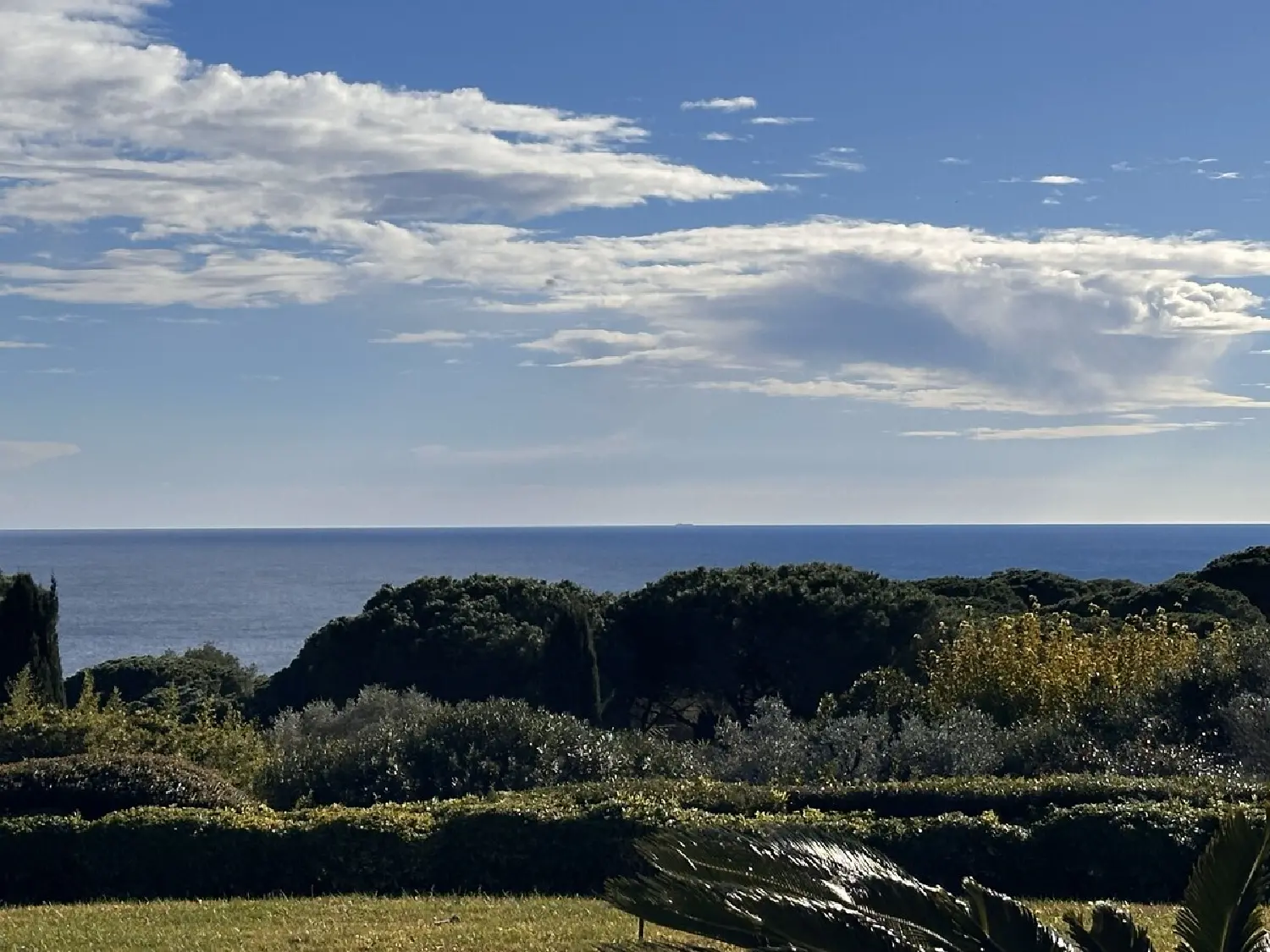  kaufen Villa Saint-Tropez Var 7