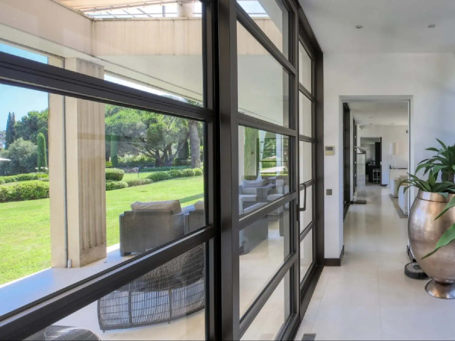  kaufen Villa Saint-Tropez Var 8