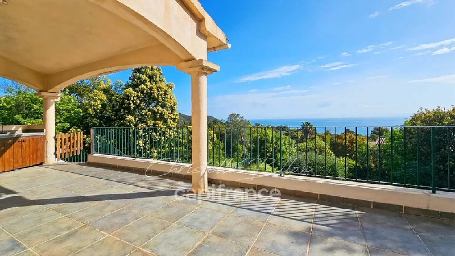  en venta villa Sainte-Lucie-de-Porto-Vecchio Corse-du-Sud 4