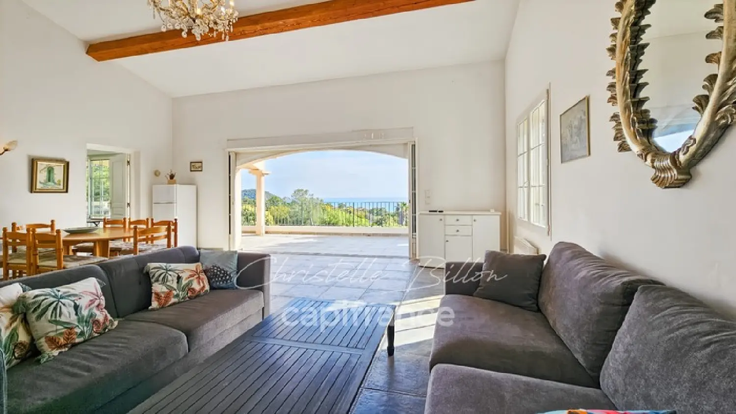  en venta villa Sainte-Lucie-de-Porto-Vecchio Corse-du-Sud 6