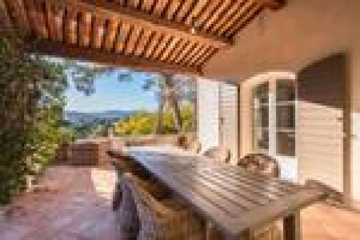 en venta villa Sainte-Maxime Var 3