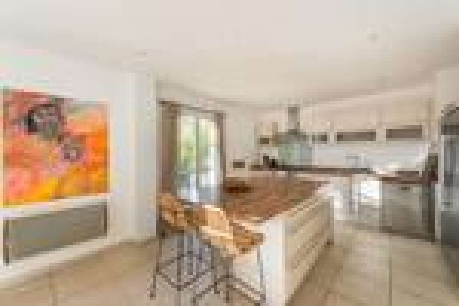  kaufen Villa Sainte-Maxime Var 7