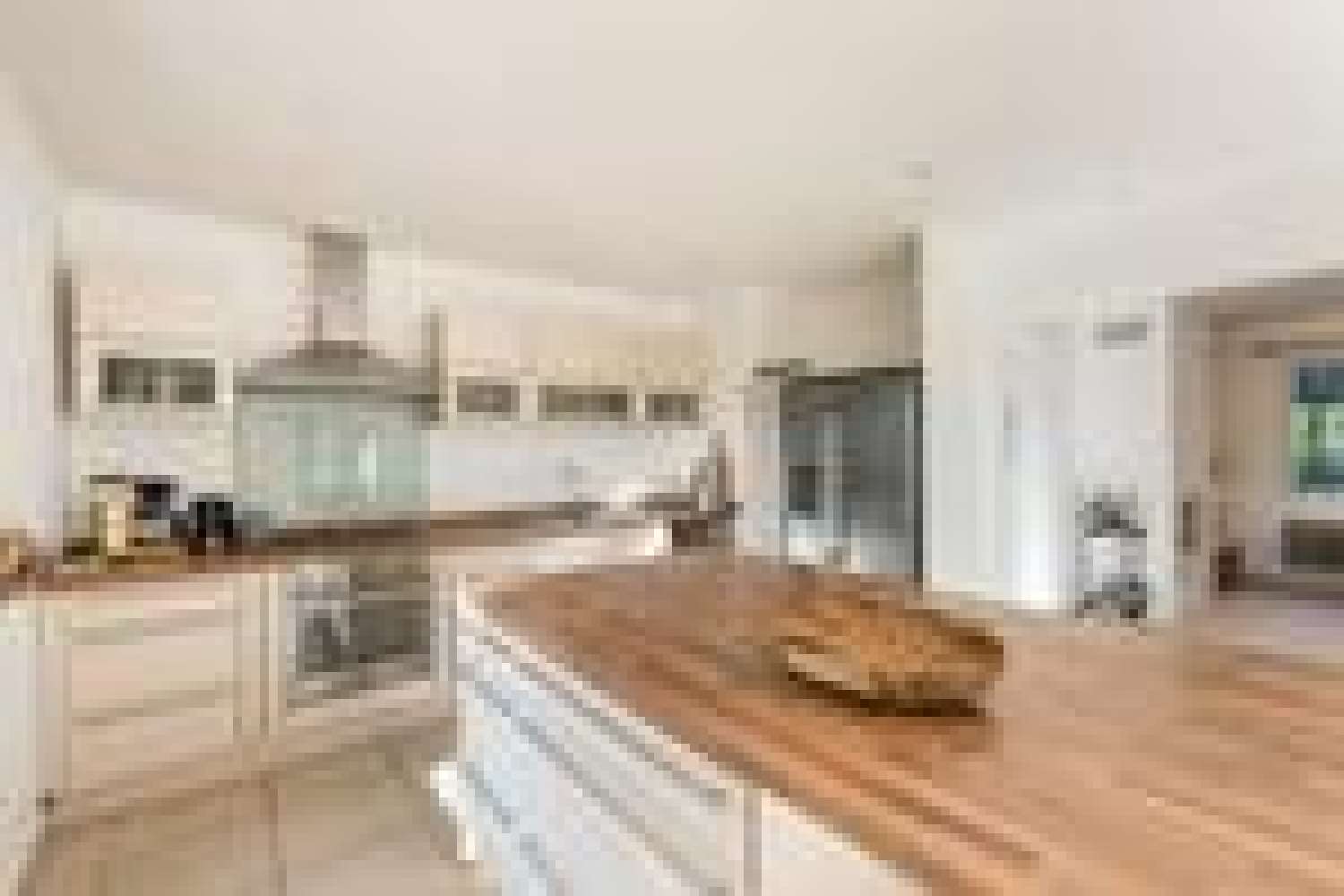  kaufen Villa Sainte-Maxime Var 8