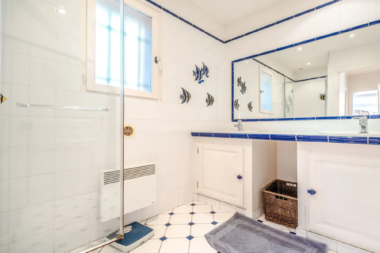  for sale villa Sainte-Maxime Var 1