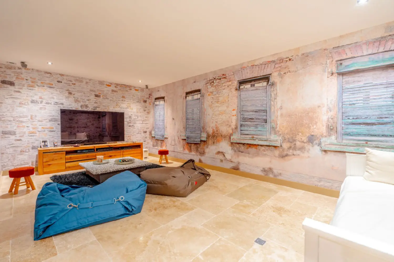  kaufen Villa Sainte-Maxime Var 4