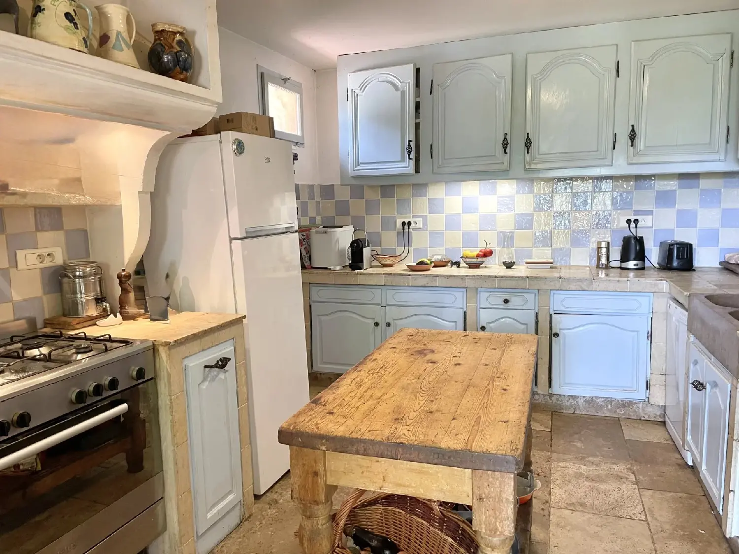  en venta villa Salernes Var 5