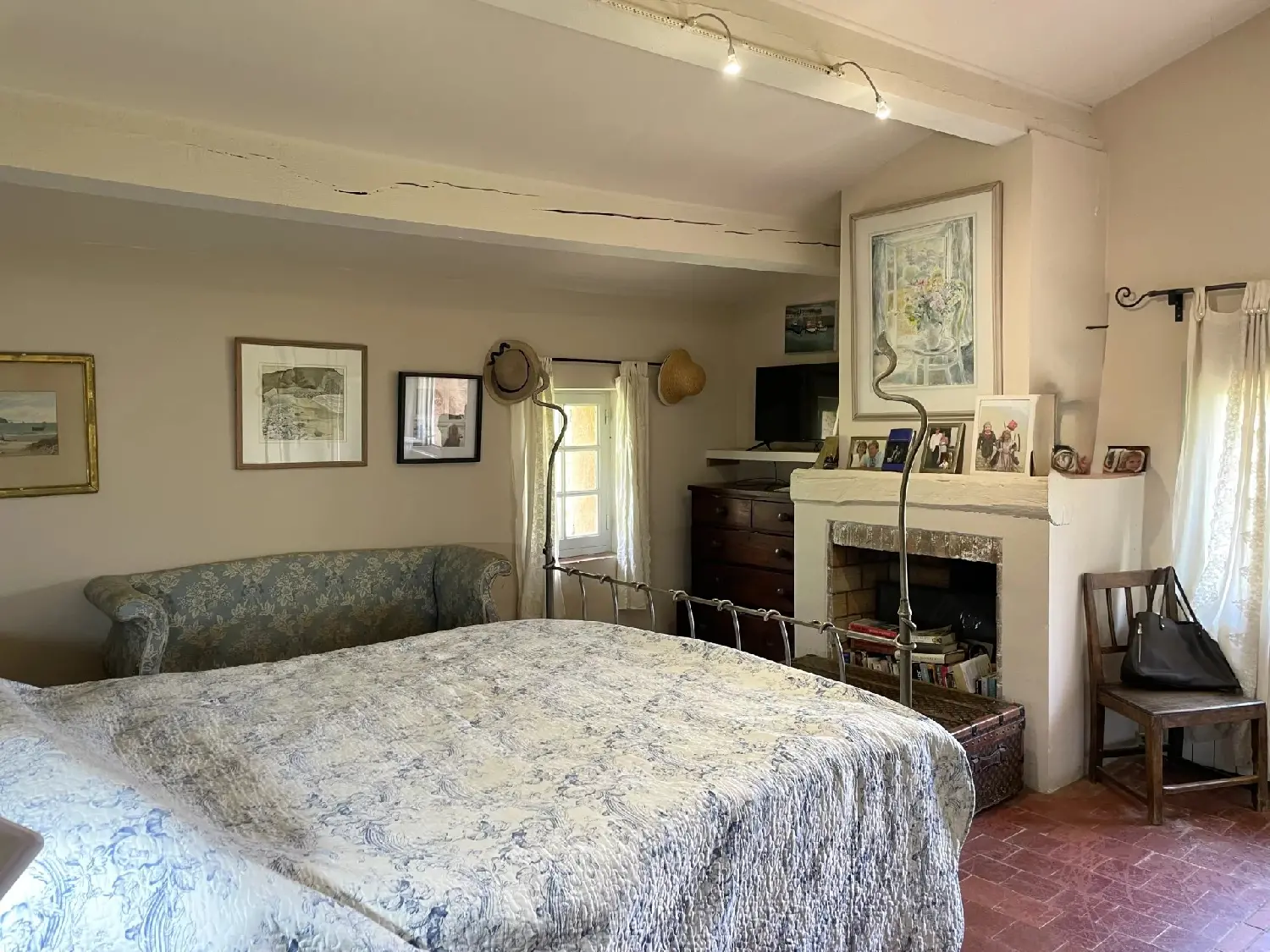  en venta villa Salernes Var 6