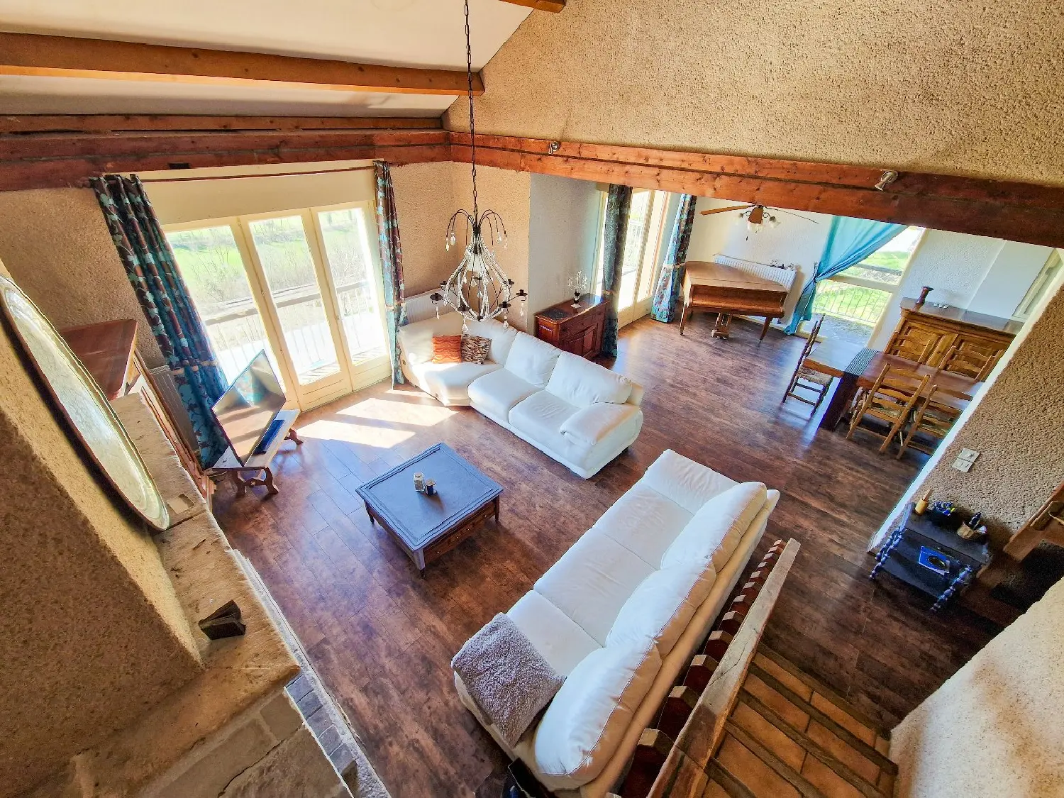  kaufen Villa Salles-la-Source Aveyron 5