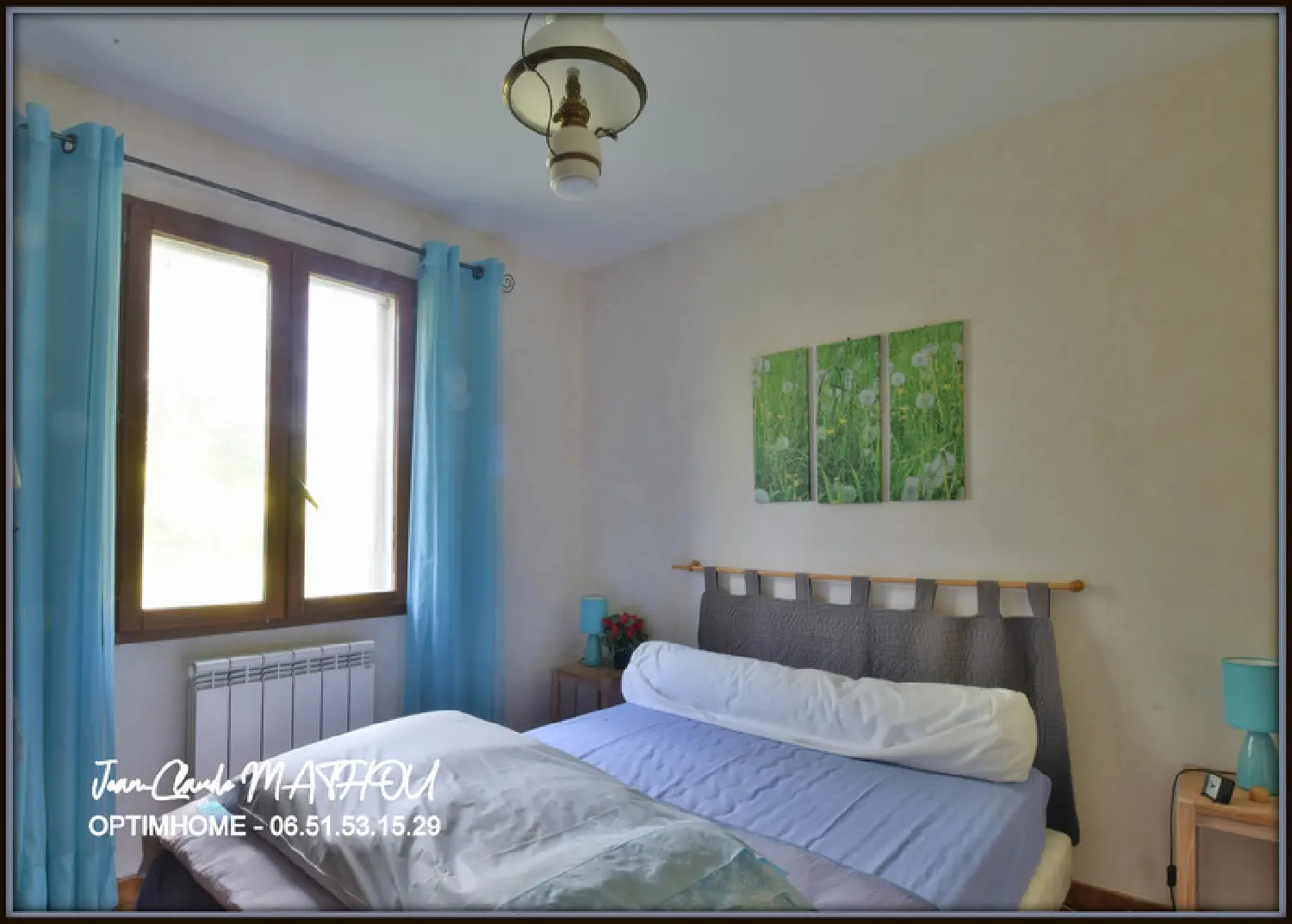 te koop villa Salles-sur-l'Hers Aude 6