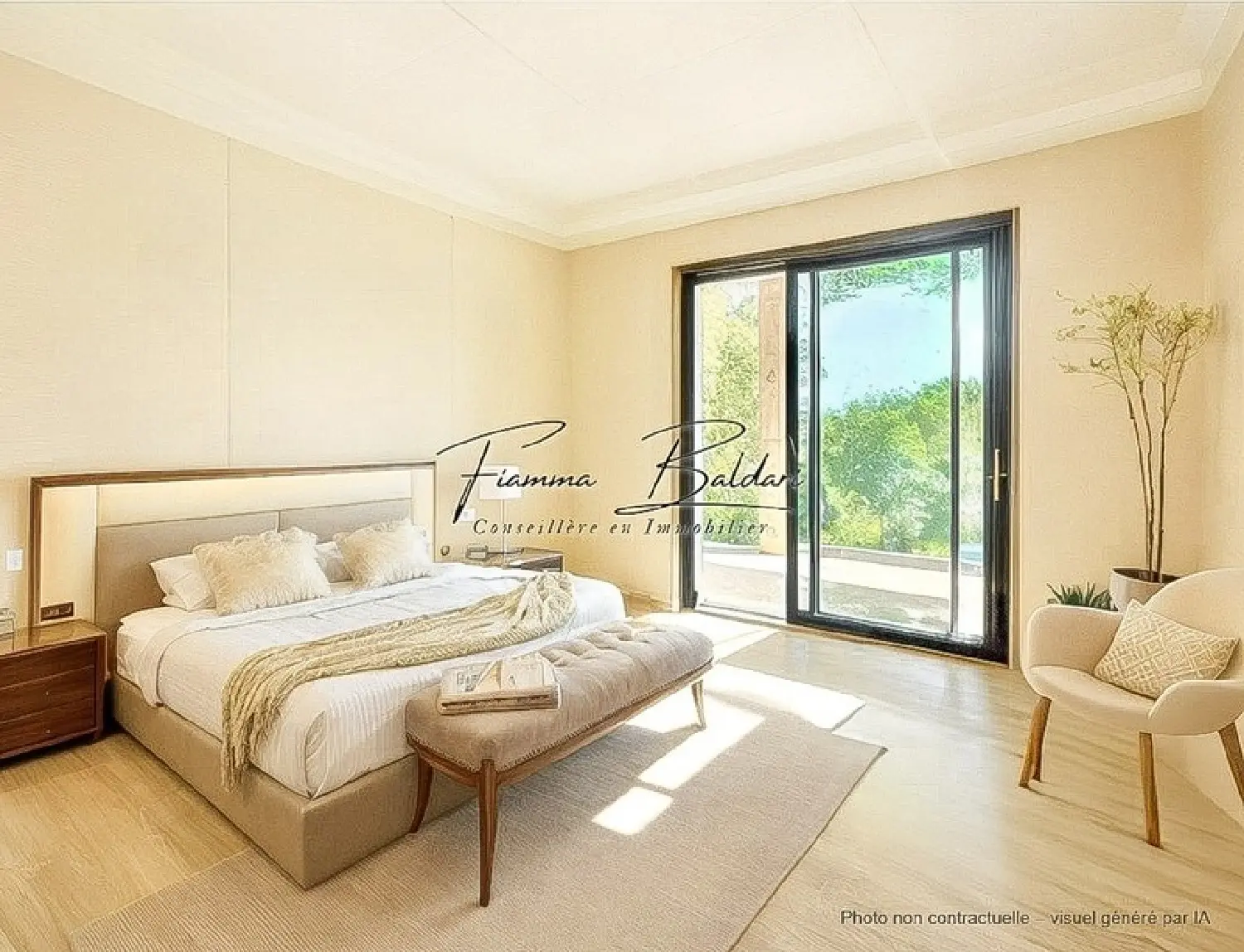  te koop villa San-Nicolao Haute-Corse 2