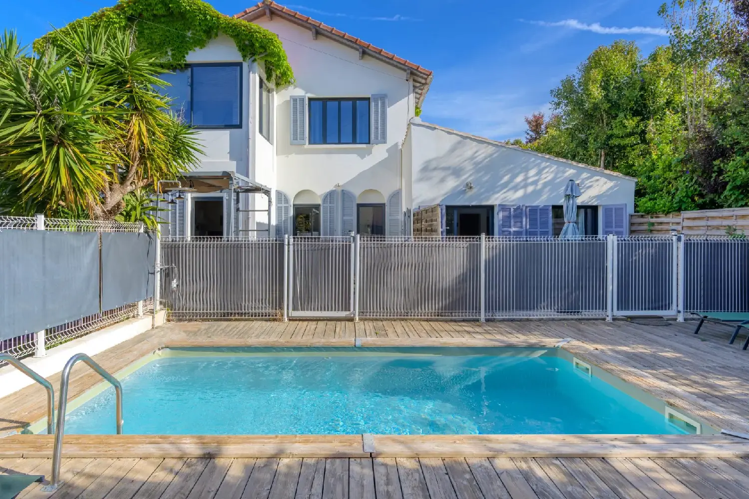  kaufen Villa Sanary-sur-Mer Var 3