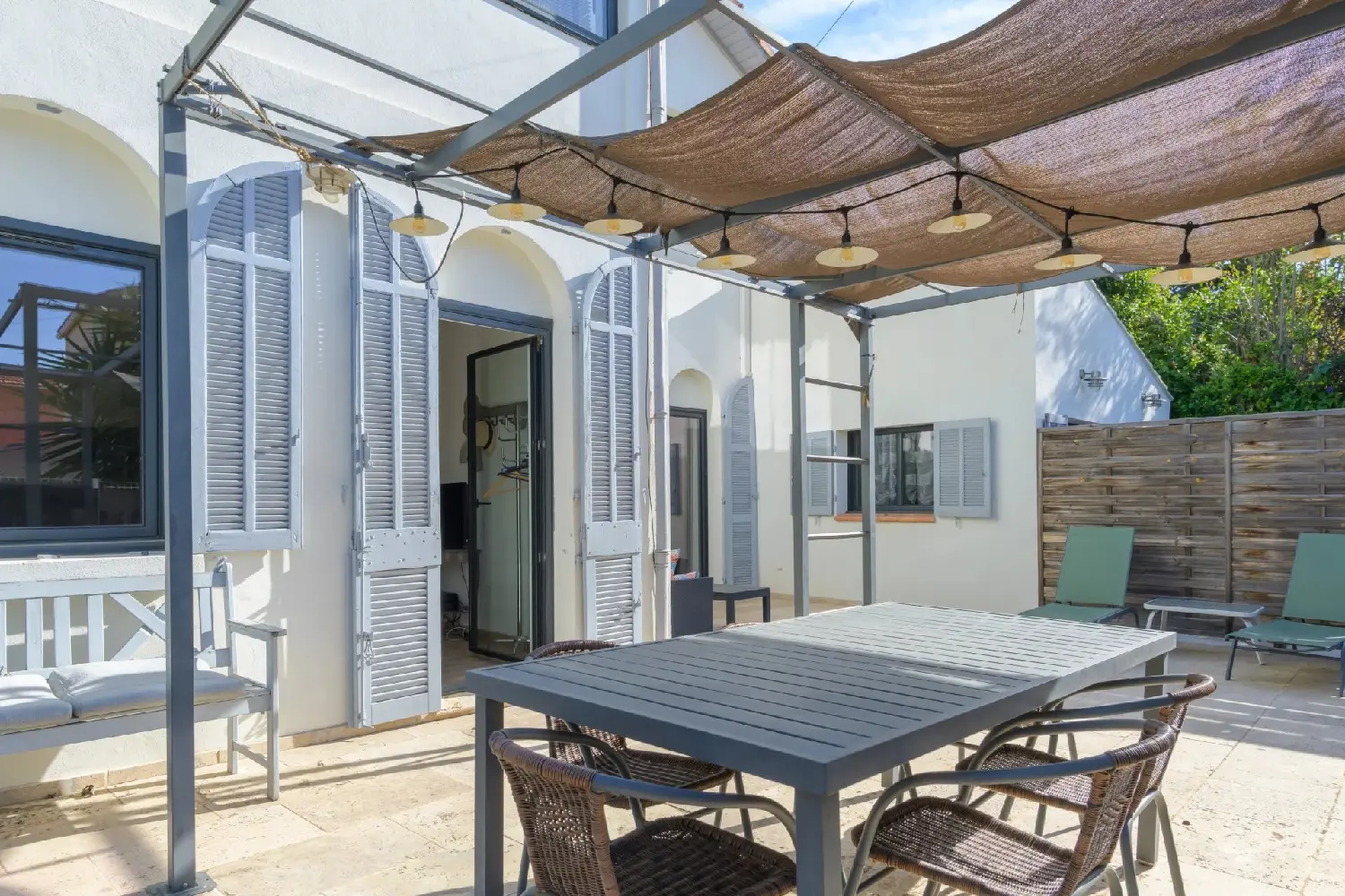  kaufen Villa Sanary-sur-Mer Var 5