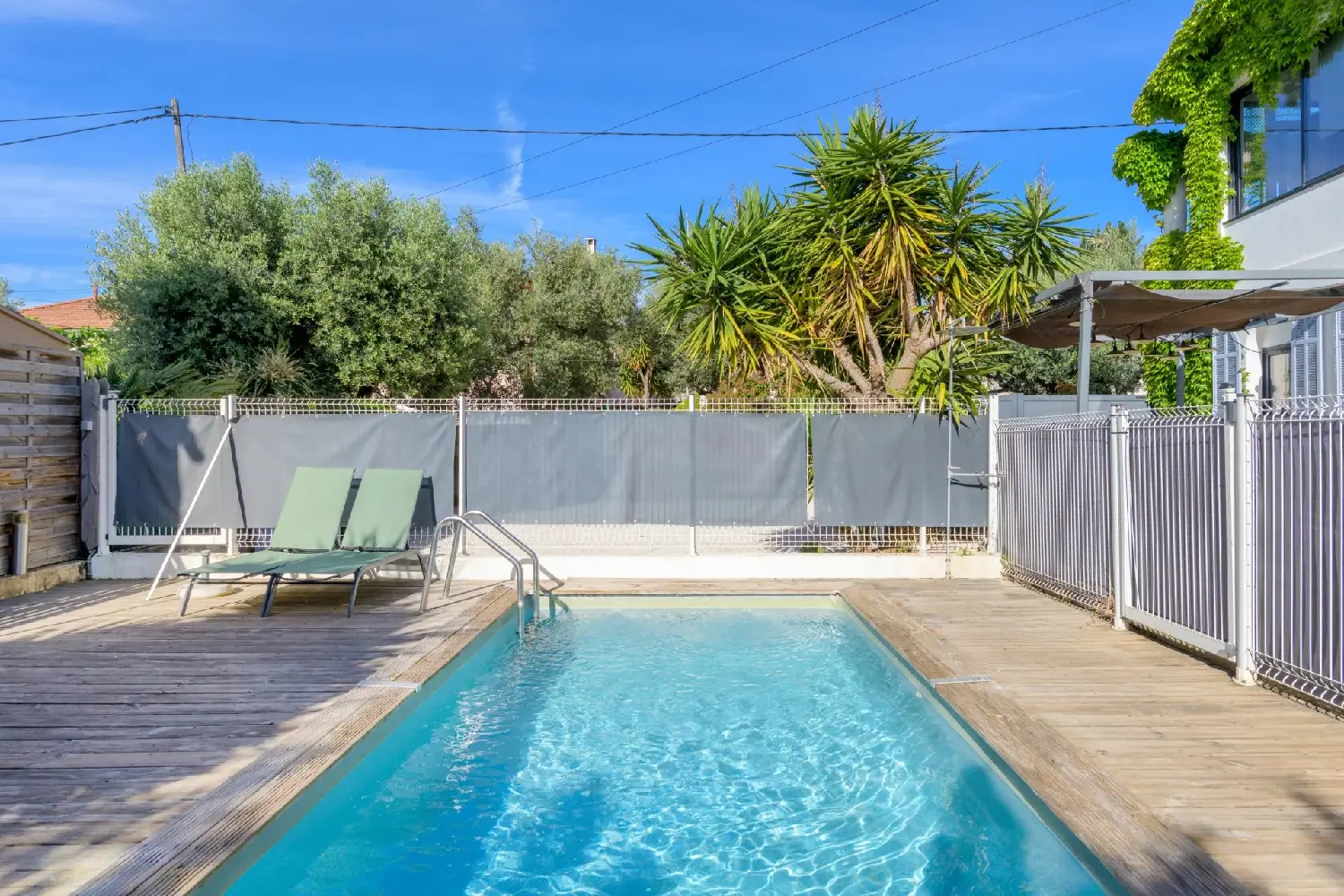  kaufen Villa Sanary-sur-Mer Var 6