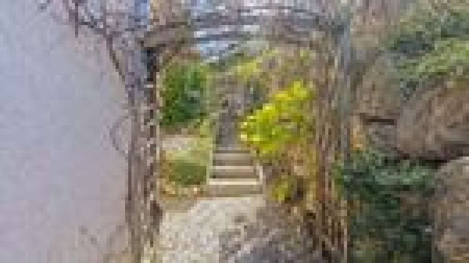  à vendre villa Savines-le-Lac Hautes-Alpes 7