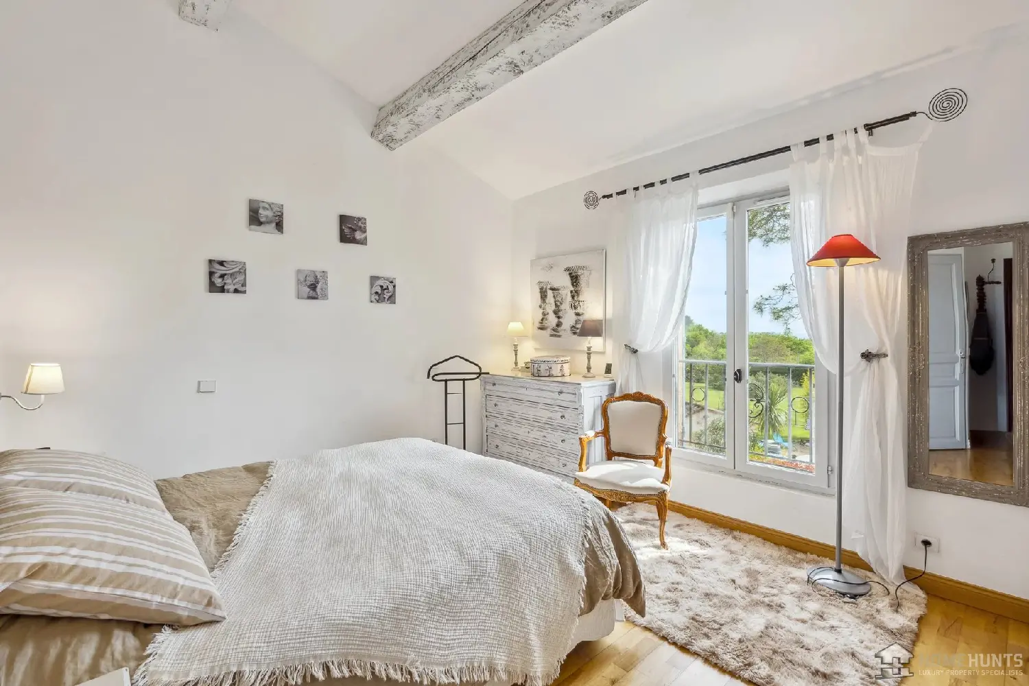  en venta villa Seillans Var 6