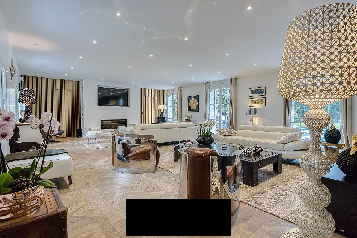  en venta villa Sonnaz Savoie 2