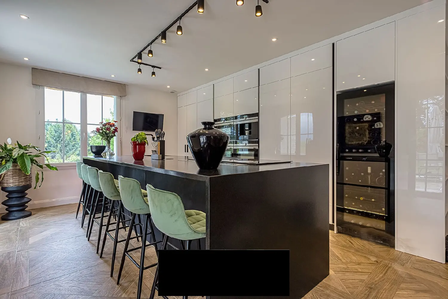  en venta villa Sonnaz Savoie 7