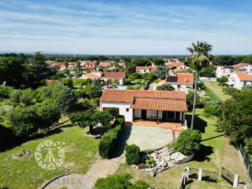 Sorède Pyrénées-Orientales villa foto 7089885