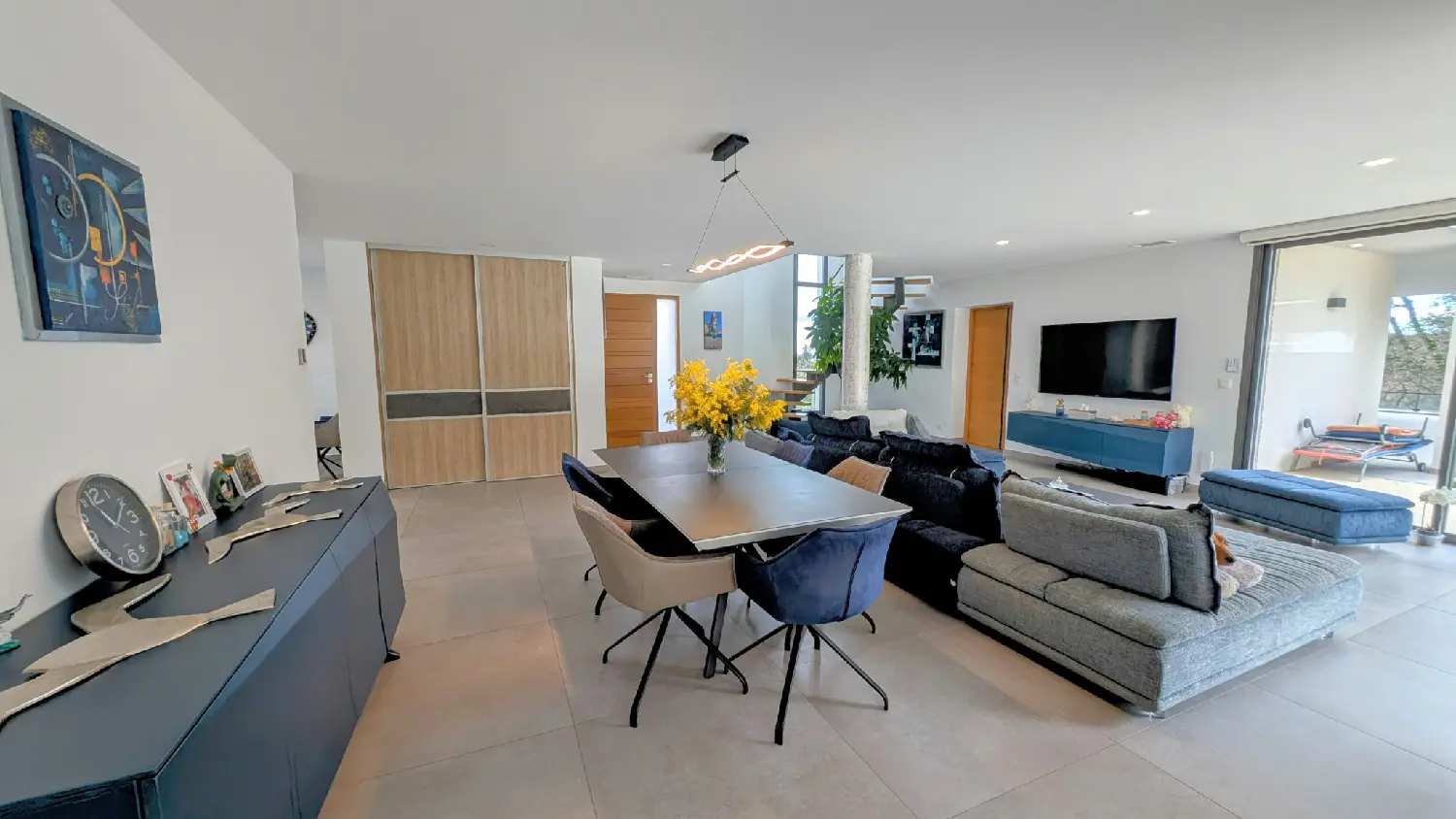 en venta villa Sorède Pirineo Oriental 2